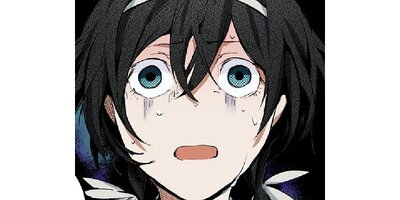 ʸ�륹�ȥ쥤�ɥå����ڥ��ƥ����� Chapter67�ڥե륫�顼��