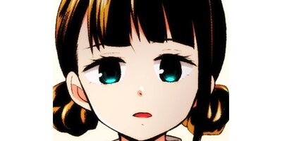 ���Х���� ��ʪ���Ϥ򿩤٤�����ϺǶ����ڥ��ƥ����� Chapter83�ڥե륫�顼��