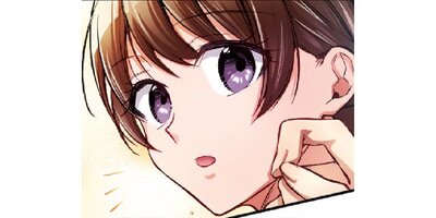 �䤳���١����񵳻����ȿ����β����ؤ򤹤뤳�Ȥˤʤ�ޤ����ڥ��ƥ����� Chapter61�ڥե륫�顼��