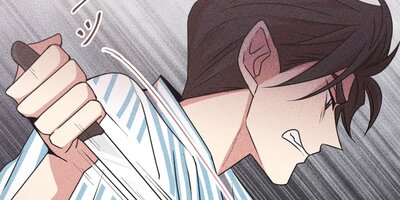 花を君に 第31話【フルカラー】