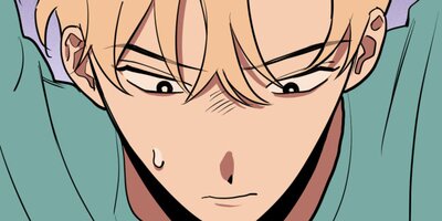 �����ε��סʥӥ��󥳥��ߥå�������21����Ⱦ�ڥե륫�顼��