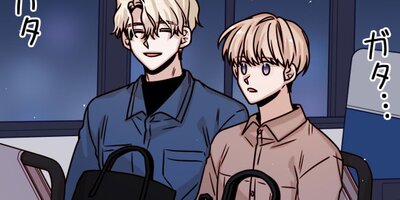 ��ά�ϥ����ޤ���ʥӥ��󥳥��ߥå�������17�ø�Ⱦ�ڥե륫�顼��