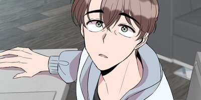 �����Ƥ����������������󡪡ʥӥ��󥳥��ߥå�������16����Ⱦ�ڥե륫�顼��