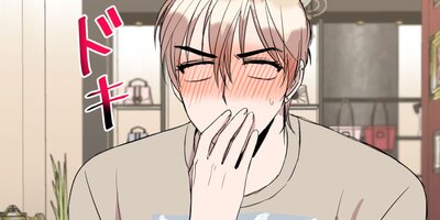 �����Ƥ����������������󡪡ʥӥ��󥳥��ߥå�������16�ø�Ⱦ�ڥե륫�顼��