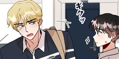 ���ʤ��ο��աʥӥ��󥳥��ߥå�������13�ø�Ⱦ�ڥե륫�顼��