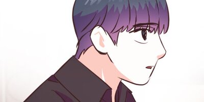 �����á��֤���󤬿��Ƥ��ޤ��ʥӥ��󥳥��ߥå�������13����Ⱦ�ڥե륫�顼��