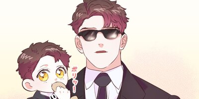 �����á��֤���󤬿��Ƥ��ޤ��ʥӥ��󥳥��ߥå�������13�ø�Ⱦ�ڥե륫�顼��