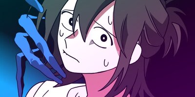 ��Ȥ����ơ������²Ȥ˵��ä����Ų������δ����ͤˤʤ�ޤ�����42a�áڥե륫�顼��