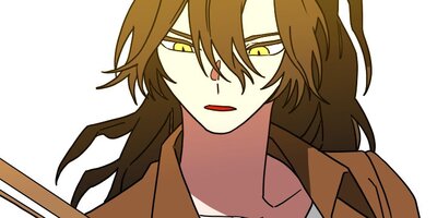 ��Ȥ����ơ������²Ȥ˵��ä����Ų������δ����ͤˤʤ�ޤ�����42b�áڥե륫�顼��