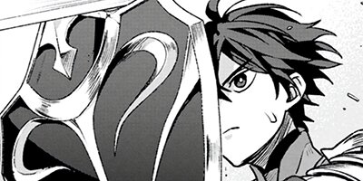 �������֡��Ƕ��ˤĤ����������줿�ɸ���9999����Ρ����Ԥ����֤Ȥ���̵�Ф�����ʥ��ߥå��� 26