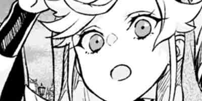 �������֡��Ƕ��ˤĤ����������줿�ɸ���9999����Ρ����Ԥ����֤Ȥ���̵�Ф�����ʥ��ߥå��� 28