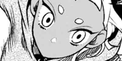 �������֡��Ƕ��ˤĤ����������줿�ɸ���9999����Ρ����Ԥ����֤Ȥ���̵�Ф�����ʥ��ߥå��� 29