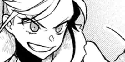 �������֡��Ƕ��ˤĤ����������줿�ɸ���9999����Ρ����Ԥ����֤Ȥ���̵�Ф�����ʥ��ߥå��� 30