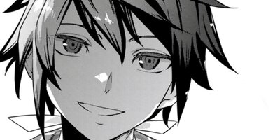 ž���� ����Ⱦʼ�� �ޥ��ʡ��𾭤�ž��������֤������������������ȴ���ʥ��ߥå��� 30