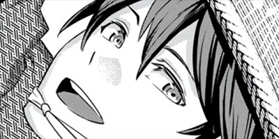 ž���� ����Ⱦʼ�� �ޥ��ʡ��𾭤�ž��������֤������������������ȴ���ʥ��ߥå��� 31