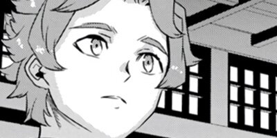 ž���� ����Ⱦʼ�� �ޥ��ʡ��𾭤�ž��������֤������������������ȴ���ʥ��ߥå��� 32