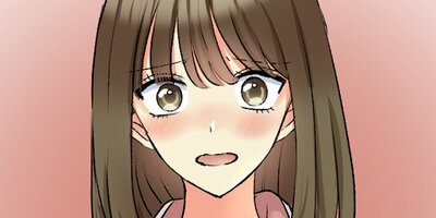 カルトにサレました 第01話【フルカラー】