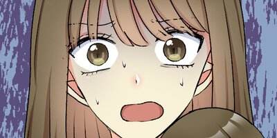 カルトにサレました 第02話【フルカラー】