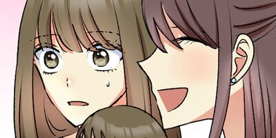 カルトにサレました 第03話【フルカラー】
