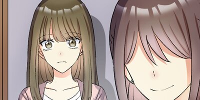 カルトにサレました 第04話【フルカラー】