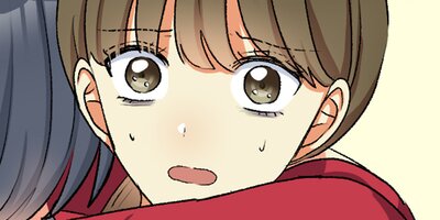 カルトにサレました 第06話【フルカラー】