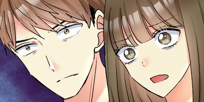 カルトにサレました 第07話【フルカラー】