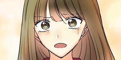 カルトにサレました 第08話【フルカラー】