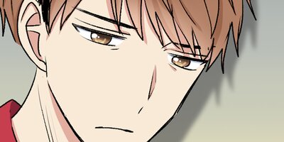 カルトにサレました 第09話【フルカラー】