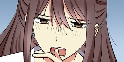 カルトにサレました 第10話【フルカラー】