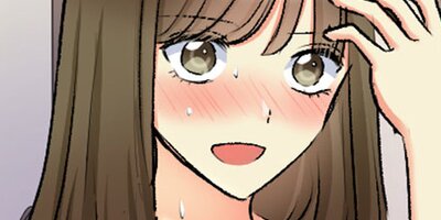 カルトにサレました 第11話【フルカラー】