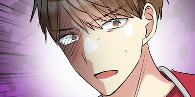 カルトにサレました 第12話【フルカラー】