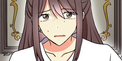 カルトにサレました 第13話【フルカラー】