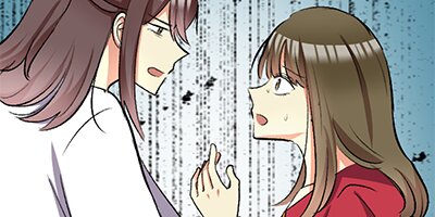 カルトにサレました 第15話【フルカラー】
