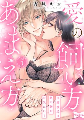 �ڥ�֥��ե�۰��λ��������ޤ�������ǭ���ϻ�ζ��������ˤ����