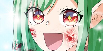 ̵�������ɰ�������������˴�δ�����Ω�������� ��46�áڥե륫�顼��