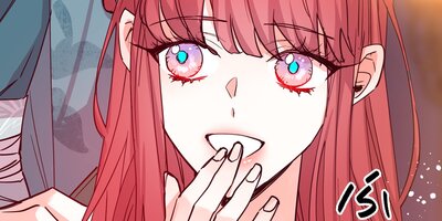 極楽仙人~入れ替わった身体は王妃だった~21話【フルカラー】
