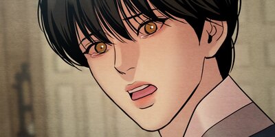 夜画帳123話【フルカラー】