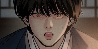 夜画帳126話【フルカラー】