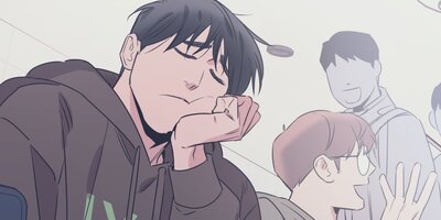 100��������Υ��ޥ�88�áڳ���2�áۡڥե륫�顼��