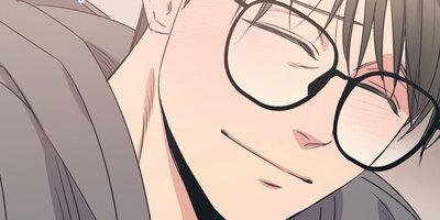 100��������Υ��ޥ�89�áڳ���3�áۡڥե륫�顼��