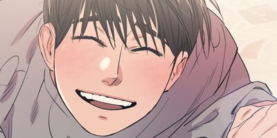 100��������Υ��ޥ�92�áڳ���6�áۡڥե륫�顼��