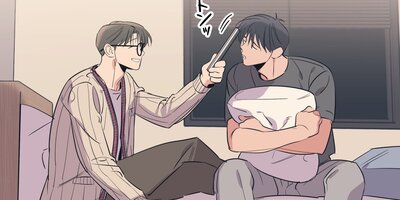 100��������Υ��ޥ�93�áڳ���7�áۡڥե륫�顼��