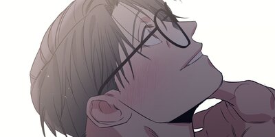 100��������Υ��ޥ�94�áڳ���8�áۡڥե륫�顼��