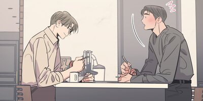 100��������Υ��ޥ�96�áڳ���10�áۡڥե륫�顼��