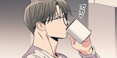 100��������Υ��ޥ�97�áڳ���11�áۡڥե륫�顼��