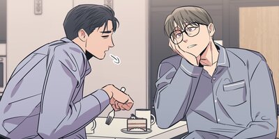 100��������Υ��ޥ�98�áڳ���12�áۡڥե륫�顼��