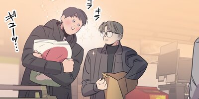 100��������Υ��ޥ�99�áڳ���13�áۡڥե륫�顼��