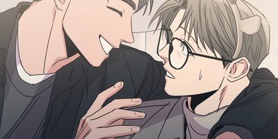 100��������Υ��ޥ�100�áڳ���14�áۡڥե륫�顼��