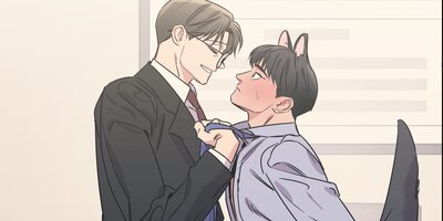 100��������Υ��ޥ�101�áڳ���15�áۡڥե륫�顼��