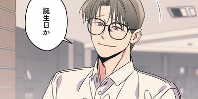 100��������Υ��ޥ�102�áڳ���16�áۡڥե륫�顼��